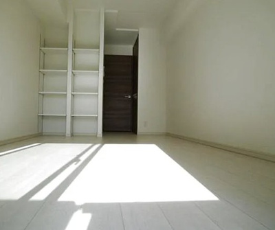 【寝室】 | ARTESSIMOFERIO