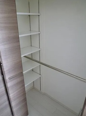 【収納】 | ARTESSIMOFERIO