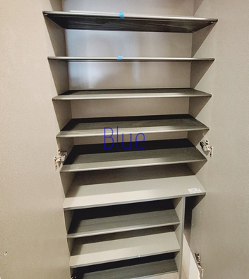 【玄関】 | D Paina 今井南町