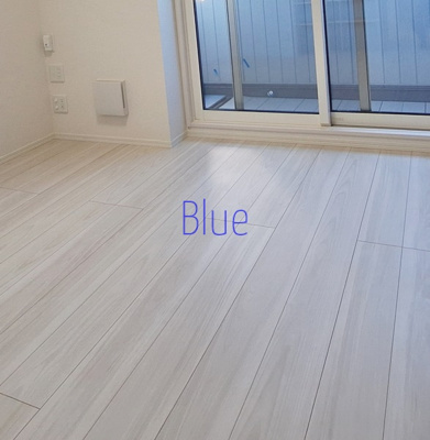 【居間・リビング】 | D Paina 今井南町 | 同じ仕様