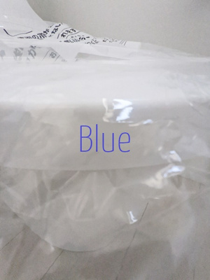 【トイレ】 | D Paina 今井南町 | 同じ仕様