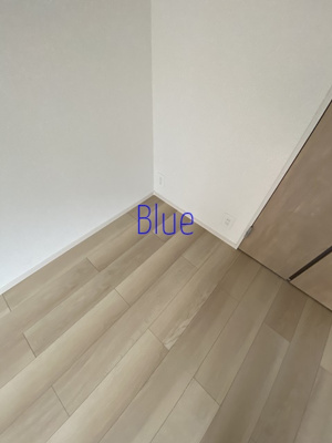 【寝室】 | D Paina 今井南町 | 同じ仕様