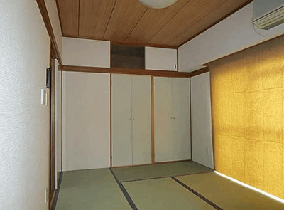 【収納】 | 両国泉コープ