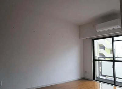 【内装】 | 両国泉コープ