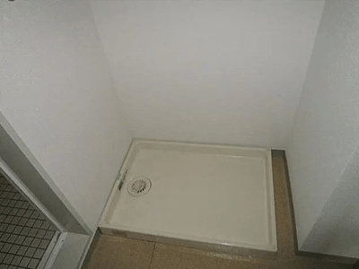 【設備】 | 両国泉コープ