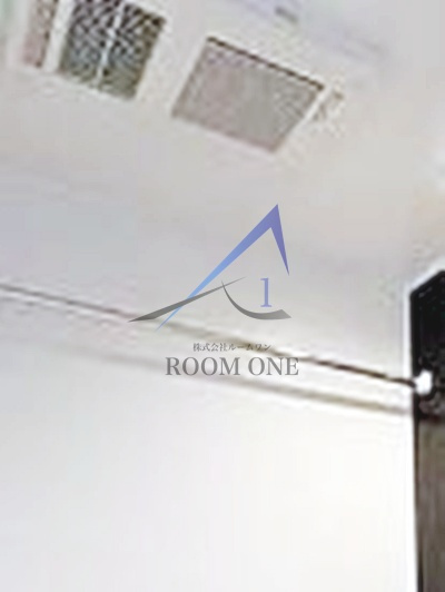 ＳＱＵＡＲＥ　ＣＩＴＹ　ＮＩＳＨＩＤＡＩ　ＡＺのその他