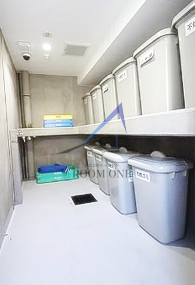 ＳＱＵＡＲＥ　ＣＩＴＹ　ＮＩＳＨＩＤＡＩ　ＡＺ