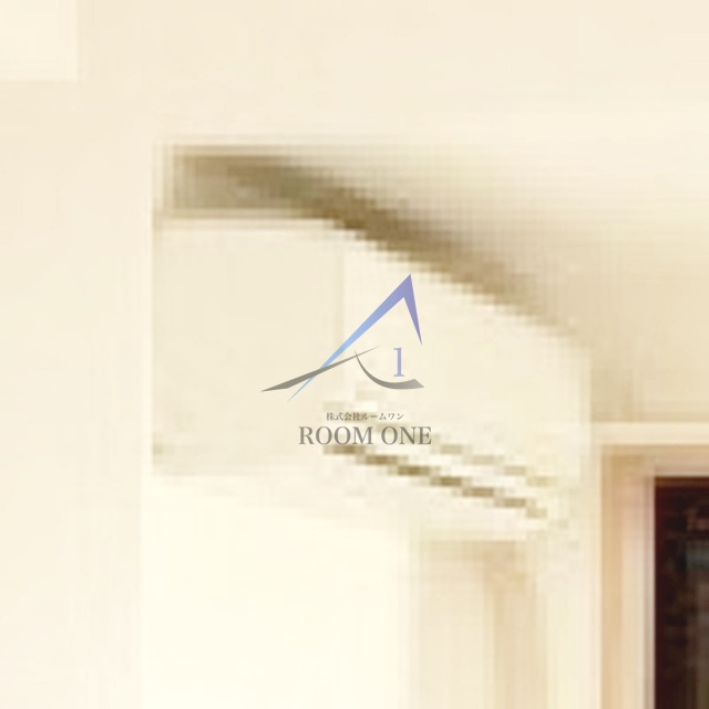 緑3丁目マンションのその他