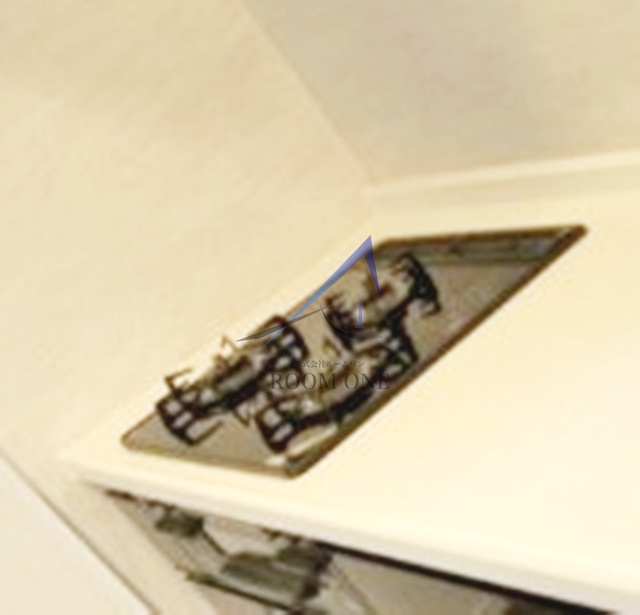 ザ･グランアルト錦糸町のその他