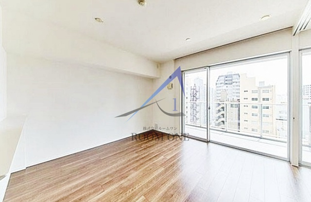 ザ･グランアルト錦糸町