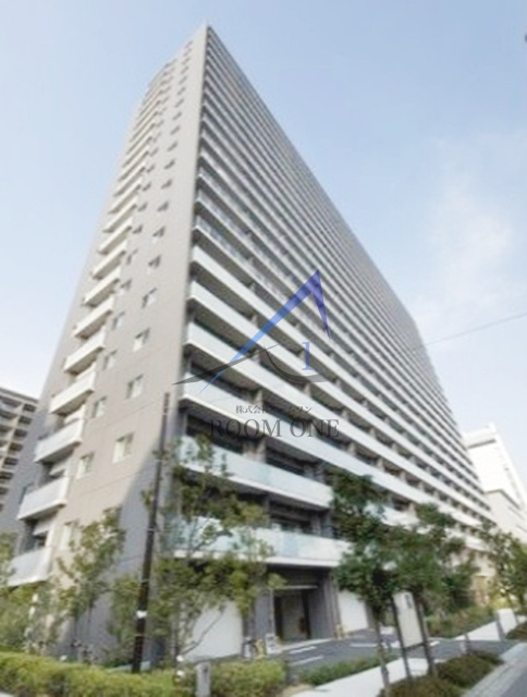 ザ･グランアルト錦糸町