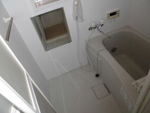 ハッピーコート魚崎のその他