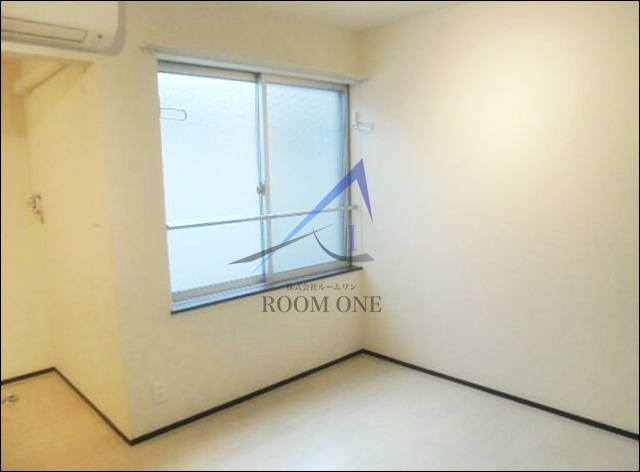 ＦＡＩＲ新小岩ｅａｓｔの寝室|寝室です。