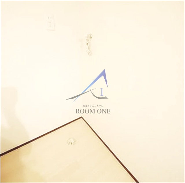 ＦＡＩＲ新小岩ｅａｓｔの設備|洗濯機置き場です。