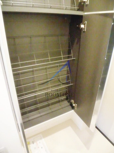 Ｂ．Ｅ．Ｇｒａｎｄ清澄白河のその他