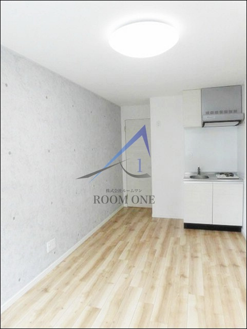 Ｂ．Ｅ．Ｇｒａｎｄ清澄白河