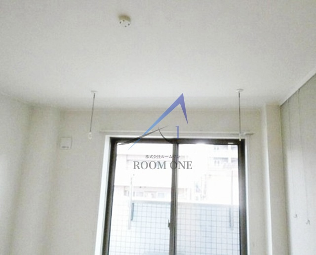 プラザN.J.Aのその他