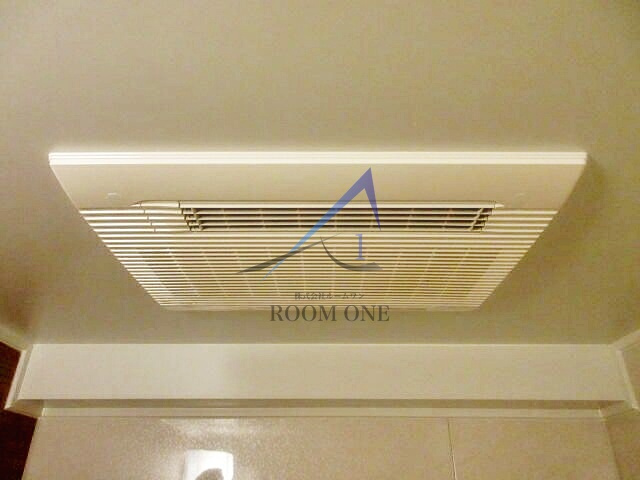 ルーブル南砂町のその他