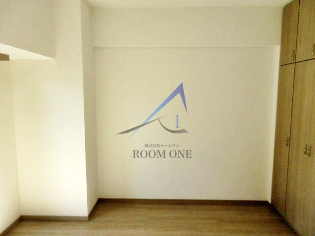 ルーブル南砂町