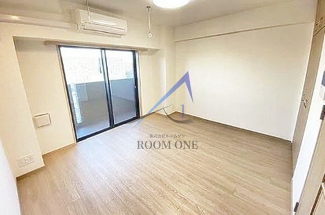 ルーブル南砂町