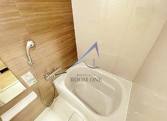 ルーブル南砂町