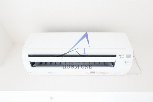 コンフォリア秋葉原ノースの設備