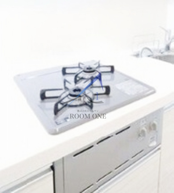 コンフォリア秋葉原ノースのその他