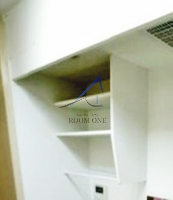 サンテミリオン門前仲町