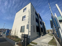 カーサ・デオーロの画像