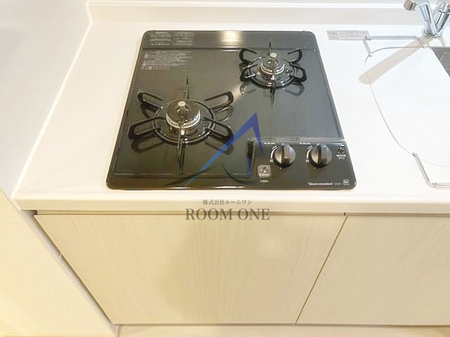 Ｓ－ＲＥＳＩＤＥＮＣＥ両国緑のその他