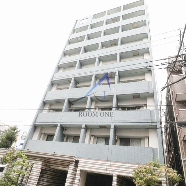 ＲＡＤＩＡＮＴ　ＩＷＡＩＤＡ