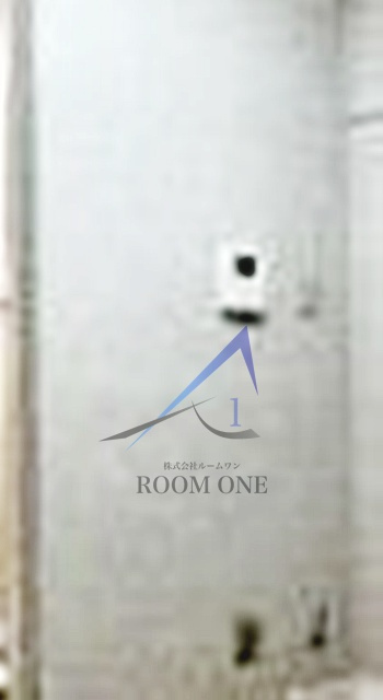 日神パレステージ亀戸第二のセキュリティ|モニター付きインターホンです。