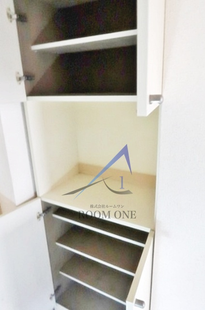 日神パレステージ亀戸第二のその他