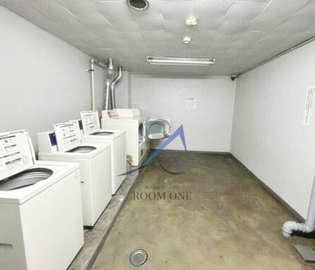 日神パレステージ亀戸第二