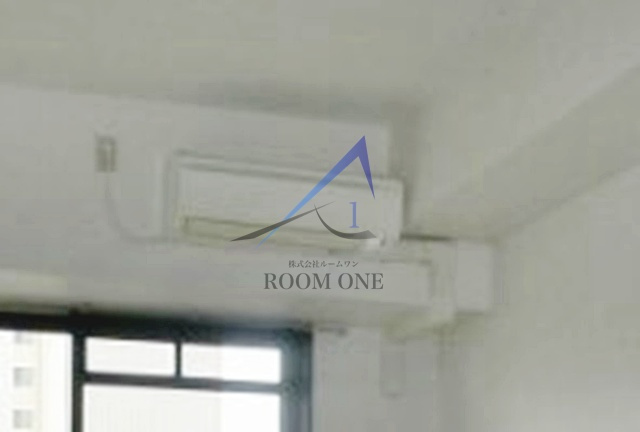 エスポワールのその他