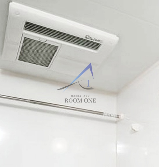 門前仲町レジデンス参番館のその他