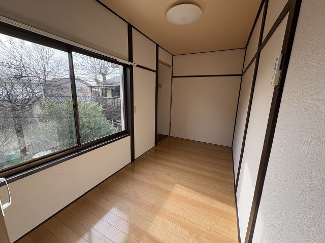 【子供部屋】 | 海辺町1番町貸家