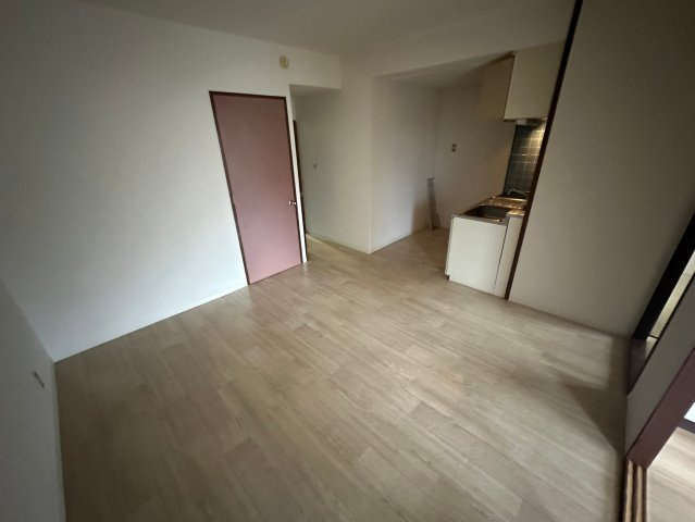 【居間・リビング】 | コラージュⅡ