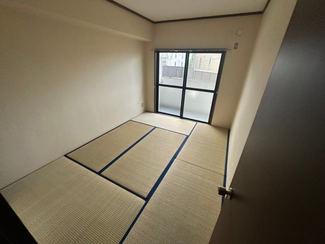 【和室】 | コラージュⅡ