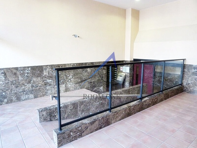 レガスタ錦糸町