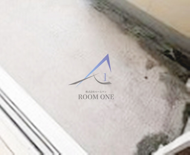 クレイシア両国レジェールのバルコニー|バルコニーです。