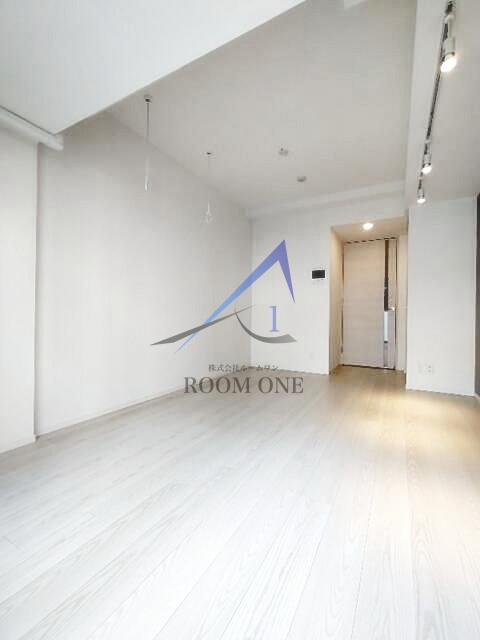 クレイシア両国レジェールの寝室|寝室です。