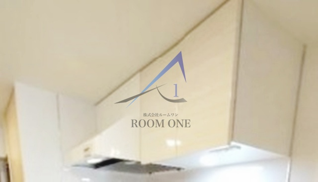 クレイシア両国レジェールのその他