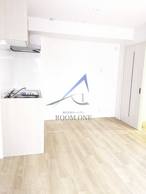 プティレーヴ亀戸の寝室|寝室です。