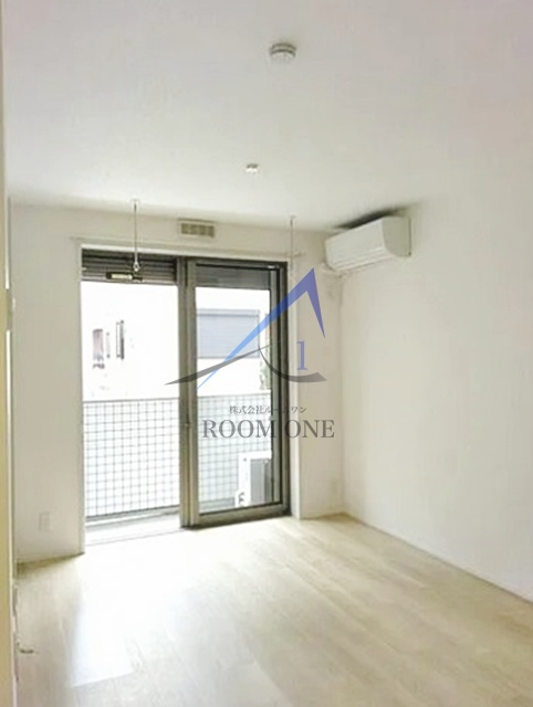 プティレーヴ亀戸のその他