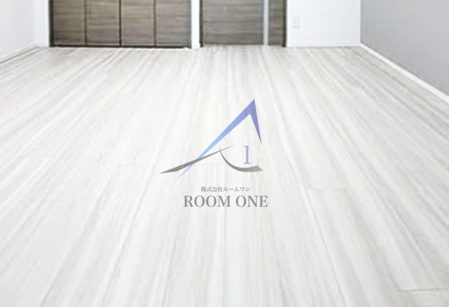 メイクスデザイン門前仲町リバープレイスのその他