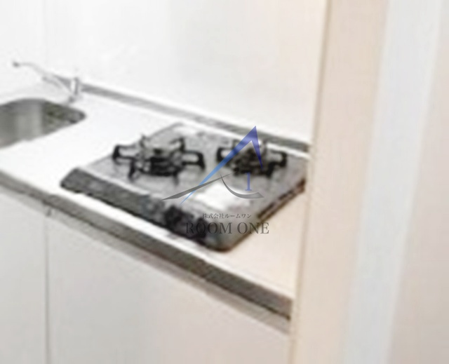 アルコバレーノのその他