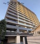 インプレスト所沢