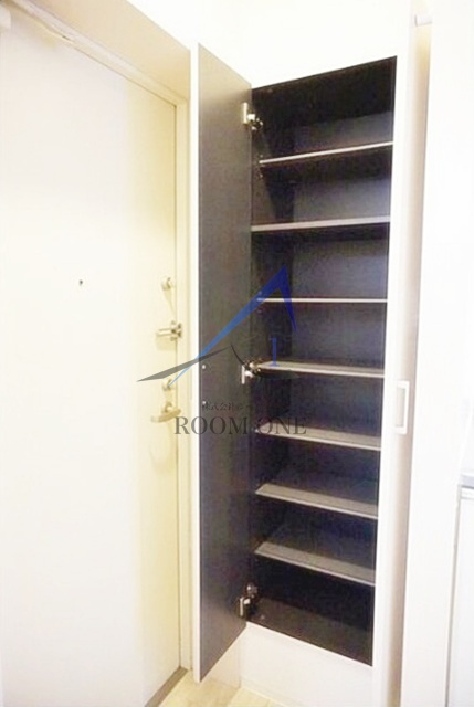 トゥルム錦糸町のその他