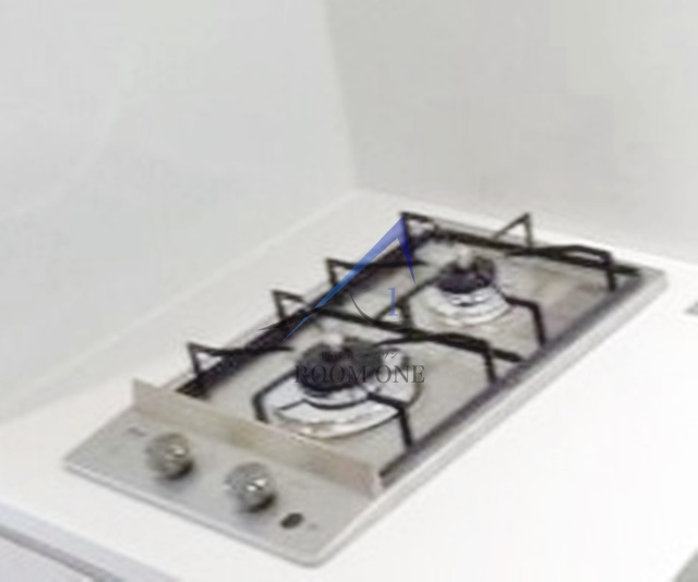 RELUXIA CITY 両国のその他